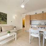 Casa Mencey *