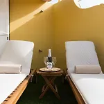 Appartamento Casa Mencey Patalavaca