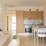 Casa Mencey Appartamento