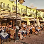 Casa Mencey Patalavaca